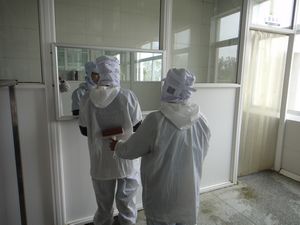 生產(chǎn)車(chē)間-003